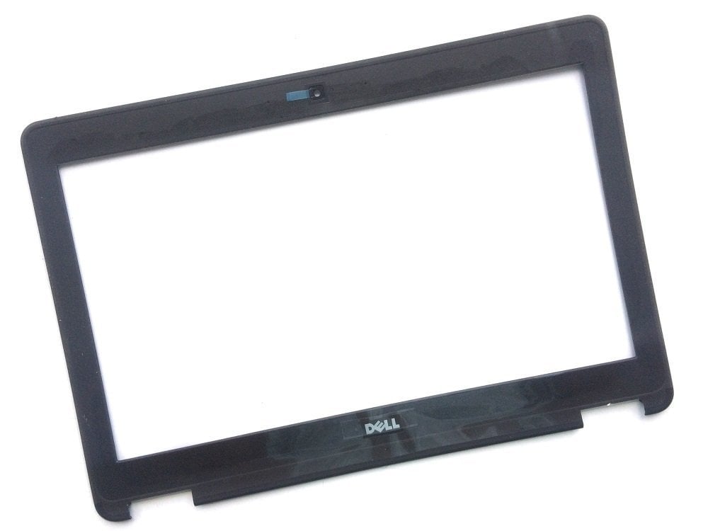 Dell Latitude E5250 Ekran Ön Çerçeve Bezel CN-070GRP