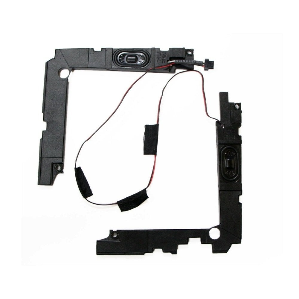 Sony Vaio Flip 13N SVF13N Hoparlör Takımı Speaker Kit EH8-4HFI1SAN000