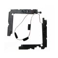 Sony Vaio Flip 13N SVF13N Hoparlör Takımı Speaker Kit EH8-4HFI1SAN000