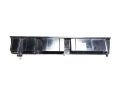 Orijinal Lenovo ideapad 100-15IBY 80MJ 80R8 20654 20644 Sata DVD-CD Sürücü Rom Kapağı FA1ER000600