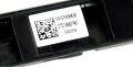 Orijinal Lenovo ideapad 100-15IBY 80MJ 80R8 20654 20644 Sata DVD-CD Sürücü Rom Kapağı FA1ER000600