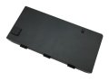 Msi GT60 GT660 Serisi Laptop Batarya Notebook Pil