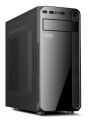 OXPC-5000 i5-12400F 16GB 512GB SSD 2GB GT730 FDOS
