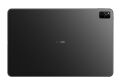 Huawei Orijinal MatePad Pro 12.6 WGR-W09 Tablet Alt Kasa Kapak