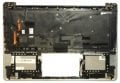 Sony Vaio Flip 13N SVF13N Klavye Dahil Üst Kasa 3GFI1TAN060