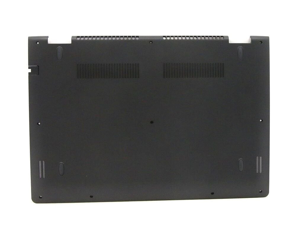Lenovo Orijinal Yoga 500-14ACL 80NA Notebook Alt Kasa Kapak Bottom Case