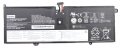 Orjinal Lenovo L18M4PH0 Laptop Batarya Notebook Pili