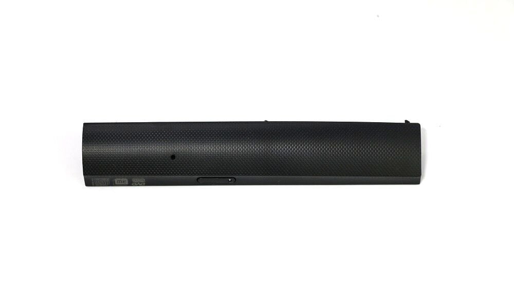 Lenovo Orijinal ideapad G510 20238 Notebook Sata DVD CD Sürücü Rom Kapağı AP0Y0000900
