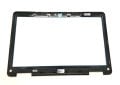 Dell Latitude E5540 Ekran Ön Çerçeve Bezel AP0WR000D00 CN-0NR5CC