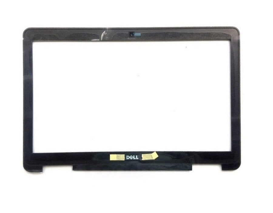 Dell Latitude E5540 Ekran Ön Çerçeve Bezel AP0WR000D00 CN-0NR5CC