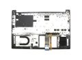 Orijinal Lenovo 5CB0W45257 FALVA009010 Notebook ingilizce Klavye Dahil Üst Kasa