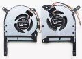 Asus Fx505 Fx506 Fa506 FX706LI FA706IU FX506LH FX506LHB FX506LU FX506LI FA506I FA506II FA506IU FX705DU FX705DT FX705GM FX505DTFX505DU FX705G FX505GD FX505GT FX505DD FX505DV FX505GM FX505DY Fx706heb Fx706hm Fa506ıeb FFA506IV FX506IV Cpu Fan Takım Sağ Sol