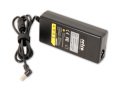 Toshiba 19V 3.95A 75W PA3715E-1AC3 Notebook Adaptör Laptop Şarj Aleti