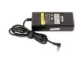 Toshiba 19V 3.95A 75W PA3715E-1AC3 Notebook Adaptör Laptop Şarj Aleti
