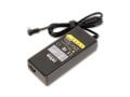Toshiba 19V 3.95A 75W PA3715E-1AC3 Notebook Adaptör Laptop Şarj Aleti