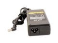Toshiba 19V 3.95A 75W PA3715E-1AC3 Notebook Adaptör Laptop Şarj Aleti