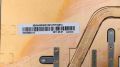 Lenovo Orijinal 1104-00545 5H40M36312 Notebook Cpu Soğutucu Heatsink Bakırı
