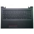 Orijinal Lenovo V510-15IKB 80WQ Notebook ingilizce Klavye Dahil Üst Kasa