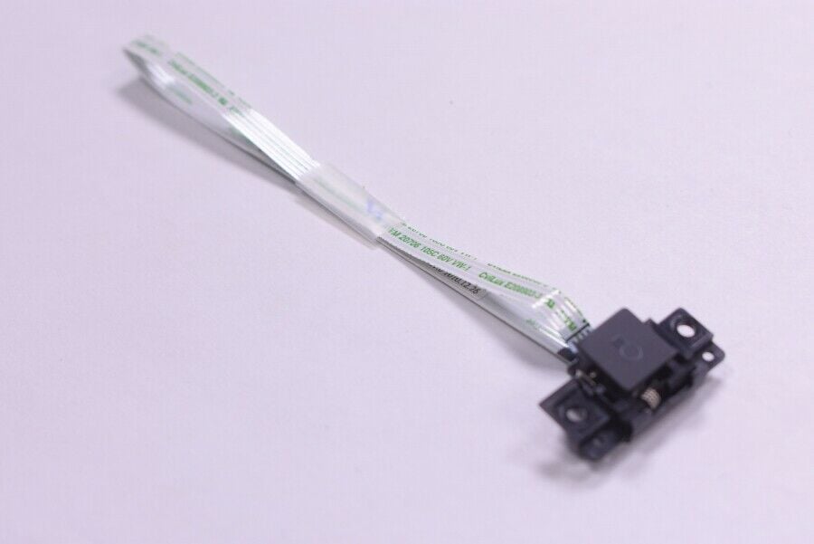 HP EliteBook 8440P Ortam Işığı Sensör Kartı Ambient Light Sensor Board 455N0K32L02