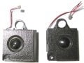 Sony Vaio VGNSZ VGN-SZ PCG-6S4M PCG-6Q2M Hoparlör Takımı Speaker Kit 351-42 351-32