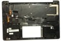 Sony Vaio Flip 13N SVF13N Klavye Dahil Üst Kasa 3GFI1TAN070