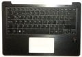 Sony Vaio Flip 13N SVF13N Klavye Dahil Üst Kasa 3GFI1TAN070