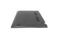 Lenovo Orijinal Yoga 500-14ISK 80R5 Notebook Alt Kasa Kapak Bottom Case
