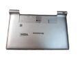Lenovo Orijinal YOGA Tablet 2 Pro-1380 Type Z0BC Tablet Kasası Alt Kapak