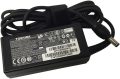 Orijinal Toshiba 19V 2.37A 5.5x2.5 Notebook Adaptör Laptop Şarj Aleti PA5177U-1ACA