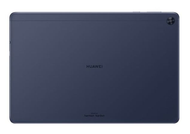 Huawei Orijinal AGS3K-W09 HB2899C0ECW-C Tablet Alt Kasa Kapak Batarya Pil Kit