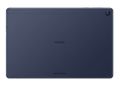 Huawei Orijinal AGS3K-W09 HB2899C0ECW-C Tablet Alt Kasa Kapak Batarya Pil Kit