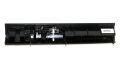 Lenovo Orijinal ideapad G500 20236 Notebook Sata DVD CD Sürücü Rom Kapağı AP0Y0000900