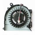 Samsung NP700Z5B NP700Z5C NP700Z5A Cpu Soğutucu Cooling Fan BA31-00116A