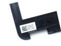 Dell Latitude E6440 Ekran Ön Çerçeve Bezel CN-02RPCD