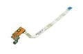 Orijinal HP Pavilion 14-B070BR 14-B080BR 14-B090BR Notebook Tetik Power Buton Board