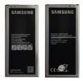 Samsung Orijinal Galaxy J5 2016 J5108 4.4V 3100mAh 11.94Wh Cep Telefonu Batarya Pil