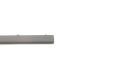 Lenovo Orijinal ideapad 3-14IGL05 81WH Notebook Menteşe Kapağı Front