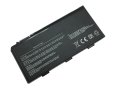 Msi GT683 GT685 Serisi Laptop Batarya Notebook Pil