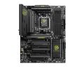 MSI MAG X870 TOMAHAWK WIFI DDR5 AMD X870 SOKET DDR