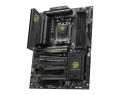 MSI MAG X870 TOMAHAWK WIFI DDR5 AMD X870 SOKET DDR