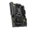 MSI MAG X870 TOMAHAWK WIFI DDR5 AMD X870 SOKET DDR