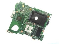 Dell Insprion N5110 Geforce GT520M Ekran Kartlı Notebook Anakart 48.4IE07.011