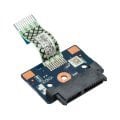 Lenovo G50-70 Laptop Dvd Soketi