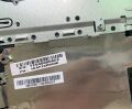 Orijinal Lenovo 1KAFZZR0038 5CB0M31717 Notebook ingilizce Klavye Dahil Üst Kasa