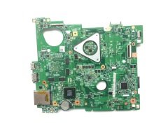 Dell Insprion N5110 Geforce GT520M Ekran Kartlı Notebook Anakart 48.4IE07.011