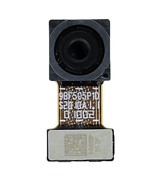 Huawei Y6p MED-LX49 5MP Telefon Kamerası 23060512