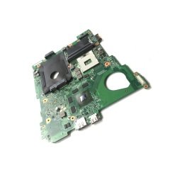 Dell Insprion N5110 Geforce GT520M Ekran Kartlı Notebook Anakart 48.4IE07.011