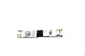 Lenovo Orijinal G470 4328 Notebook Dahili Webcam Kamera