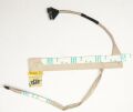 Acer Extensa 5235 5635 5635G 5635Z  ZR6  LED LCD KABLO  Part No :Gledd0zr6lc100100901 - DD0ZR6LC100