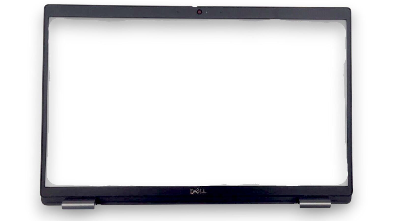 Orijinal Dell P104F004 Precision 3561 Notebook Ön Ekran Çerçeve Bezel CN-0GYKGD-YUQ00-1AQ-01KF-A00 460.0M60N.0021